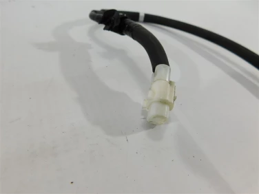 Czujnik abs tyŁ tylni yamaha mt-07 13-17 u-11 1xb-85980