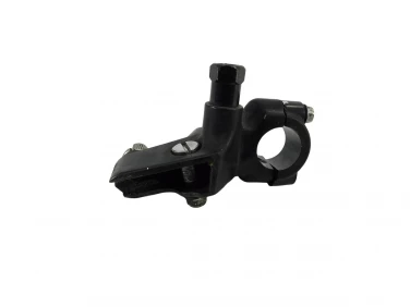 DŹWIGNIA MOCOWANIE SPRZĘGŁO HONDA CB 500 F 16-18 U-11 53172KYJ900