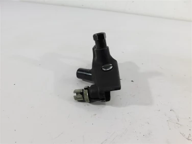 DŹwignia mocowanie sprzĘgŁo honda cb 500 f 16-18 u-11 53172kyj900