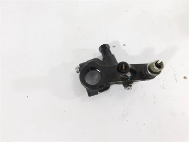 DŹwignia mocowanie sprzĘgŁo honda cb 500 f 16-18 u-11 53172kyj900
