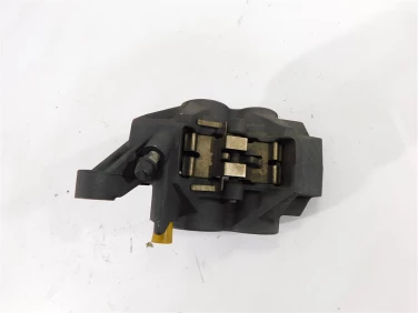 Zacisk hamulec przÓd lewy yamaha mt-07 13-17 u-11 1ws2580t0000