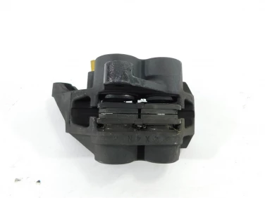 Zacisk hamulec przÓd lewy yamaha mt-07 13-17 u-11 1ws2580t0000