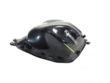 ZBIORNIK PALIWA BAK KAWASAKI Z 650 20-23 U-11 510915163660