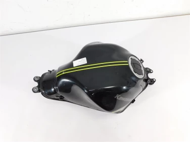 Zbiornik paliwa bak kawasaki z 650 20-23 u-11 510915163660