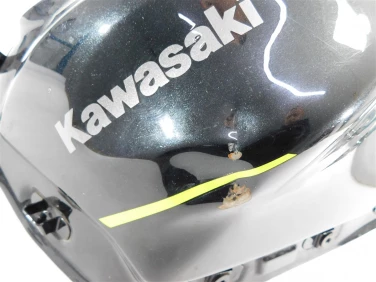Zbiornik paliwa bak kawasaki z 650 20-23 u-11 510915163660