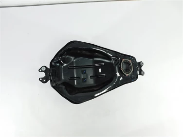 Zbiornik paliwa bak kawasaki z 650 20-23 u-11 510915163660