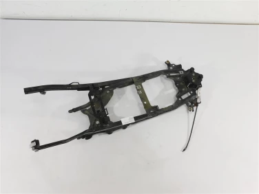 StelaŻ tyŁ tylni aprilia shiver 900 17-18 u-11 2b004100