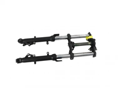 LAGA PÓŁKA ZAWIESZNIE LAGI KAWASAKI Z 650 20-23 U-11 44071120132A 44071120332A