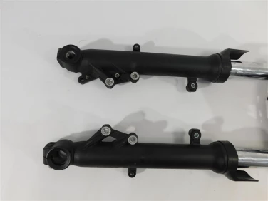 Laga pÓŁka zawiesznie lagi kawasaki z 650 20-23 u-11 44071120132a 44071120332a