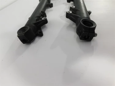 Laga pÓŁka zawiesznie lagi kawasaki z 650 20-23 u-11 44071120132a 44071120332a