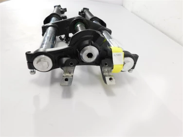 Laga pÓŁka zawiesznie lagi kawasaki z 650 20-23 u-11 44071120132a 44071120332a