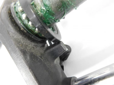 Laga pÓŁka zawiesznie lagi kawasaki z 650 20-23 u-11 44071120132a 44071120332a