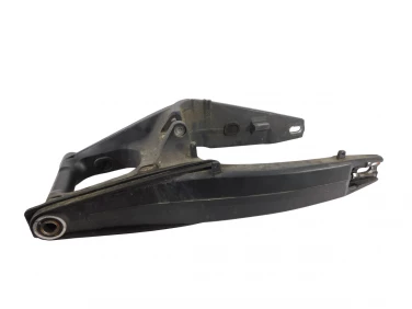 WAHACZ TYŁ ZAWIESZENIE HONDA CBR 650 R 21-23 U-11 52200MKND51