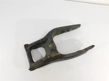 Wahacz tyŁ zawieszenie honda cbr 650 r 21-23 u-11 52200mknd51