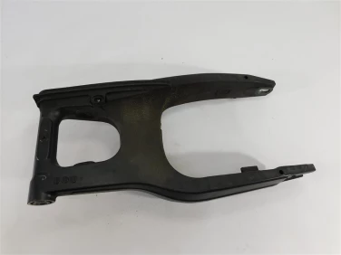 Wahacz tyŁ zawieszenie honda cbr 650 r 21-23 u-11 52200mknd51