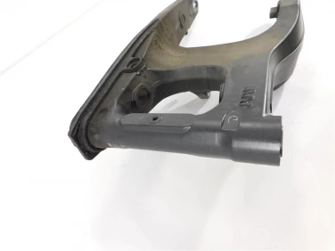 Wahacz tyŁ zawieszenie honda cbr 650 r 21-23 u-11 52200mknd51