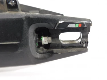 Wahacz tyŁ zawieszenie honda cbr 650 r 21-23 u-11 52200mknd51