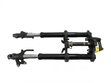 LAGA PÓŁKA ZAWIESZNIE LAGI KAWASAKI Z 800 13-16 U-11 44071109550M 44071110450M