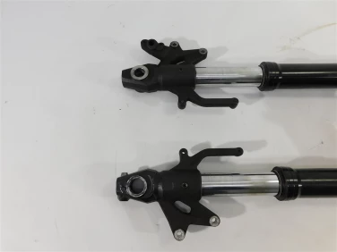 Laga pÓŁka zawiesznie lagi kawasaki z 800 13-16 u-11 44071109550m 44071110450m