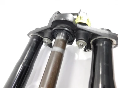 Laga pÓŁka zawiesznie lagi kawasaki z 800 13-16 u-11 44071109550m 44071110450m