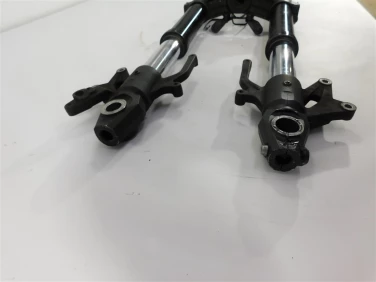 Laga pÓŁka zawiesznie lagi kawasaki z 800 13-16 u-11 44071109550m 44071110450m