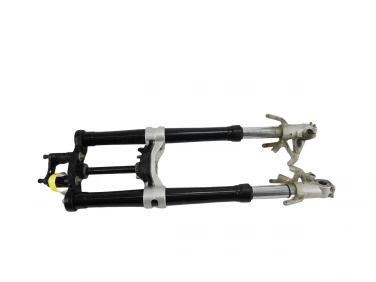 LAGA PÓŁKA ZAWIESZNIE LAGI APRILIA SHIVER 900 17-18 U-11 2B004098 2B004099