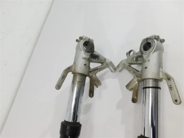 Laga pÓŁka zawiesznie lagi aprilia shiver 900 17-18 u-11 2b004098 2b004099