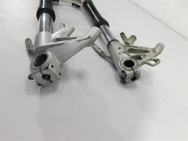 Laga pÓŁka zawiesznie lagi aprilia shiver 900 17-18 u-11 2b004098 2b004099