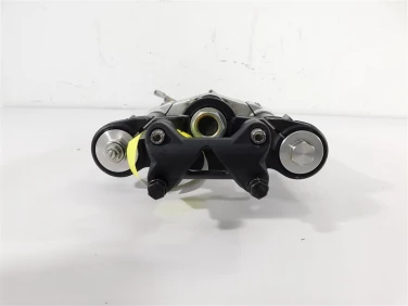 Laga pÓŁka zawiesznie lagi aprilia shiver 900 17-18 u-11 2b004098 2b004099