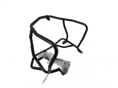 GMOL OSŁONA STELAŻ TRIUMPH TIGER 955i 01-06 U-11