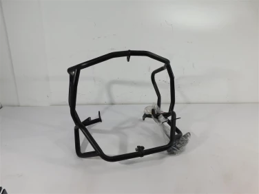 Gmol osŁona stelaŻ triumph tiger 955i 01-06 u-11