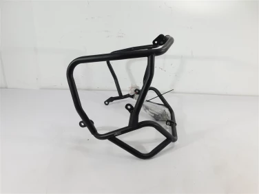 Gmol osŁona stelaŻ triumph tiger 955i 01-06 u-11