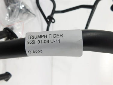 Gmol osŁona stelaŻ triumph tiger 955i 01-06 u-11