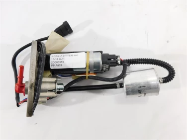 Pompa paliwa zbiornik aprilia shiver 900 17-18 u-11 2d000353