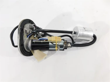 Pompa paliwa zbiornik aprilia shiver 900 17-18 u-11 2d000353