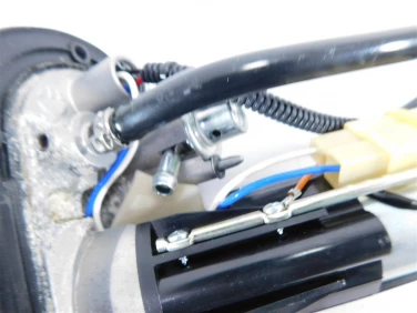 Pompa paliwa zbiornik aprilia shiver 900 17-18 u-11 2d000353