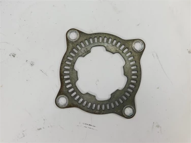 Tarcza abs hamulec tyŁ kawasaki z 800 13-16 u-11 210070582