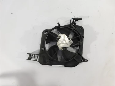 Wentylator wiatrak chŁodnica bmw s 1000 rr k46 15-17 u-11 17408541622