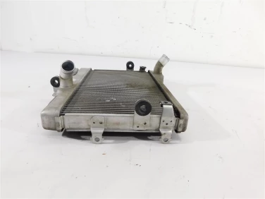 ChŁodnica wody przÓd yamaha mt-07 13-17 u-11 1ws124610000