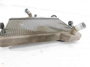 ChŁodnica wody przÓd yamaha mt-07 13-17 u-11 1ws124610000