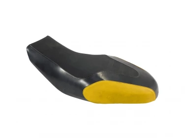 SIEDZENIE KANAPA FOTEL DUCATI SCRAMBLER 800 15-16 U-11 59522441C