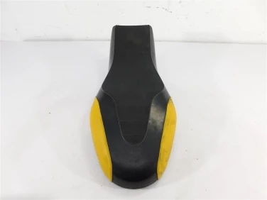 Siedzenie kanapa fotel ducati scrambler 800 15-16 u-11 59522441c