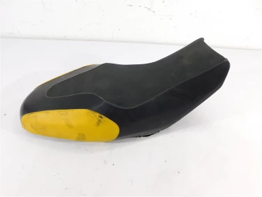 Siedzenie kanapa fotel ducati scrambler 800 15-16 u-11 59522441c