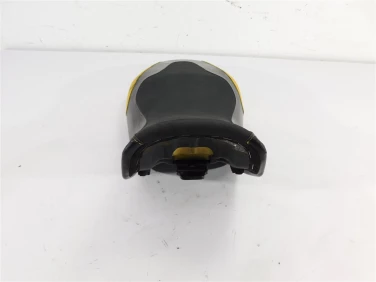 Siedzenie kanapa fotel ducati scrambler 800 15-16 u-11 59522441c