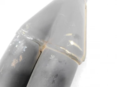 Wydech koŃcowy tŁumik kawasaki z 800 13-16 u-11 ixil 4591