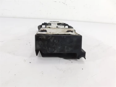 Nadkole bŁotnik tyŁ plastik aprilia shiver 900 17-18 u-11 2b004178