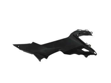 PLASTIK WYPEŁNIENIE OWIEWKA KAWASAKI Z 650 20-23 U-11 14093-0614