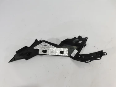 Plastik wypeŁnienie owiewka kawasaki z 650 20-23 u-11 14093-0614