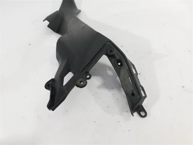 Plastik wypeŁnienie owiewka kawasaki z 650 20-23 u-11 14093-0614