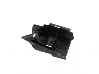 PLASTIK WYPEŁNIENIE OWIEWKA BMW S 1000 RR K46 15-17 U-11 8540896